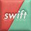 Coin image for 6jxsWweGpNkWcCQQupMoqVMf4WpPtKbjuvxdJem395hk