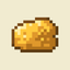 Coin image for 6k1CoDxckaZJAdDF3pvhC6CKjZp4UiWPg26T3XVzpump