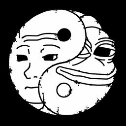 Coin image for 6k1E2jVp6EaZYeurvJrXe4mdBoTjfgUKoLkh8CaWpump