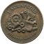Coin image for 6k2NNKUTPvCVofUYkcuGtvMMe6HL3Uip8q3dDqnrpump