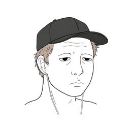 Coin image for 6k5oYsoqSHCJSWDpfbcZV9mzS6nBthkn6dDAfDqCpump