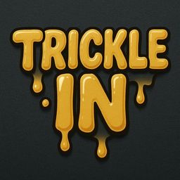 Coin image for 6k6iT1H9PhQnonEPFYHEUXB3NyPspweLCexAbSxkpump