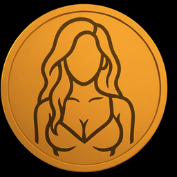 Coin image for 6k6xQUzyxcS3ABbKaf3tx7c8FFs3sgAV8z5sTB4Zpump