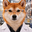 Coin image for 6k7YvekbDtPexaBDswgRJuxm55Kvcb7mA6ysMzRJCYjx