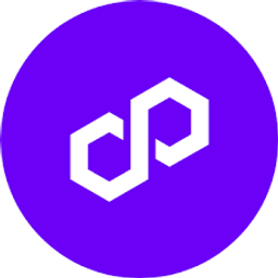 Coin image for 6k7c8BVprRJxGQwT1fbVWeCA2uvDqmrNeWAYKbJkpump