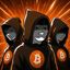 Coin image for 6k86nopscefyn3AuaxnpaW9HmYkpVjG9v9hFBdBE5dLS
