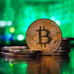 Coin image for 6k98dC8D8RV4CUygkVLif2LyF9Wk5Q8EZjE7JJqUUMuB