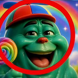 Coin image for 6kAkHpuLfkkfdc6xCNbLSGrmrwqCCgfaKaEPgLyQpump