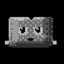 Coin image for 6kCHgED1QWrq4d1PtAqJ25eBXatkvPMJTXPPuuEVpump