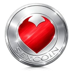 Coin image for 6kF9hz6BNw8Up5nCyD6wpvsfBZKXSGiVeh5iHTeNpump