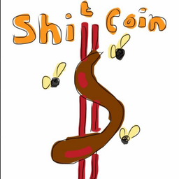 Coin image for 6kFuCpStZFtiKUPvvMzt9WMEDLKB8j5oupnveCvapump