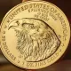 Coin image for 6kFzUmtPAMoMEaf4qCT1rwK5Ue1uiqi6QZVMQdavpump