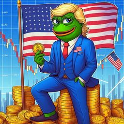 Coin image for 6kHPSQ2CUjvzTPKCuzr2Q2itjYSdnipkeeWdkThNpump