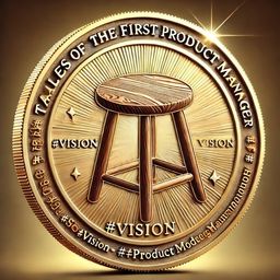 Coin image for 6kHTSjJ8GHxnBeWSLLXprCVBJjCjaKA2fb3ft1Rppump