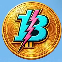 Coin image for 6kHoT8F5WvkYcrF7pYiZd5PT6qU2FqNUBjZExMropump