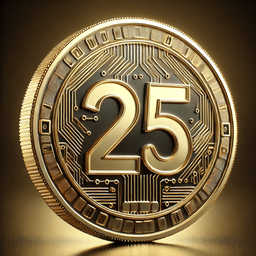 Coin image for 6kJ9WXFrcomAr9ERUB1vwNpverdvHPDHxmkiJv2Fpump