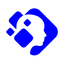 Coin image for 6kKDDMxbkXZvyb76gVNGLSWRoaHYnXsq71zZiQMkpump
