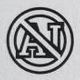Coin image for 6kLU2brRbTfayn2F86Ak2NGafrv5cFruL3dthDaZpump