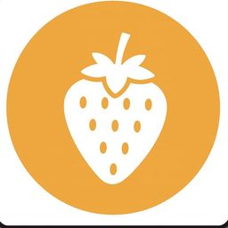 Coin image for 6kM3TSWymu7QQdRZQARCCSAveX9Knktd2siEntpNpump