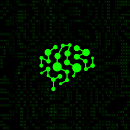Coin image for 6kPifQJ3AwknNP9miJKwiaeJsy6aU2csN4PpDAc4pump