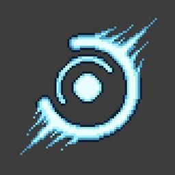 Coin image for 6kSkvdvnSLMoevsJCXa1Cn3F4sSeoarxiX1zB4Djpump