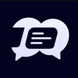 Coin image for 6kTPaTAUJb5AqvDPrcYthGhettfbbs8GuMLZ3jpapump