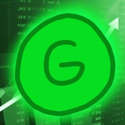 Coin image for 6kTRHcukxekfDfZXsPrkARWbedEaxcirPwMeg3kJpump