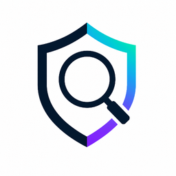 Coin image for 6kWHz8FLe1HL7uyndL7ukbgAM4enWSYdcqGJnMuQpump