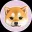 Coin image for 6kWZTb1LS4vNTtPSXpcBQ5iWitB25YtVDmjXs1nopump
