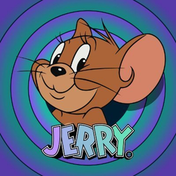 Coin image for 6kXACw7HMXjuuoSRzesghmTM2YjaidMnUr6GdKibpump