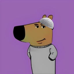Coin image for 6kXRWSroDkvGjis15hvVxEEvnskq1R3JSXxpK2nEpump