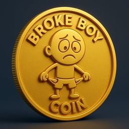 Coin image for 6kXZryuusQxn5L89oVm2dMy9gDfPqt2TXX52dPM2pump