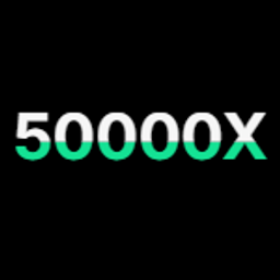 Coin image for 6kXpGhpxH2mnH64VUSmpeNmC4f9YiNDvxdVvCptrpump