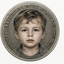 Coin image for 6kb1quQdo49UHzFvApNzEEmZmuVV49UNabJYXdvspump