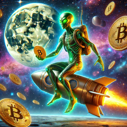 Coin image for 6kcibmpaiiKmCdRAeADEwFUZHbAkipoUyty4kYjcpump