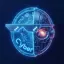 Coin image for 6kctE9qxiD1zssVM6bDtxHPoi4uE2kAt82pgNUAqpump