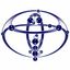 Coin image for 6kdo15cNVoHaEH8CTrPQhxW7GaDrca9m8cK61LHjpump