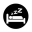 Coin image for 6kfiS1aASEsKknYdLCSo11UYEXZiMb9H7t7GN5Ffpump