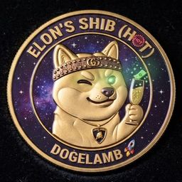 Coin image for 6kg5UcjdCiuRprhvT32jBaSpHRfPbofEUceSqiC4pump