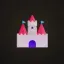 Coin image for 6khYzwoLoo4ymUdaLE8vNhj9PpvFEuQy2NYWNX7Mpump