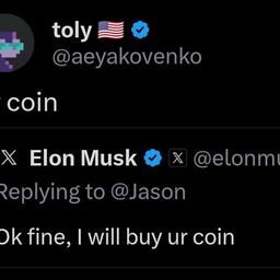 Coin image for 6khk2hHFTxU5fxSpSjuT7prSUSmWyBKAeyeFvTLBYRKd
