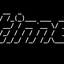 Coin image for 6kiuunCcMHBDn976i1rk542mA2HMZbdqY22kCGRXpump