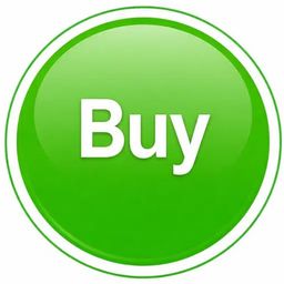 Coin image for 6kkKEHphWzRpCPTPrY6Nd3K5kbcn5YzHeVHTBDCXpump