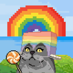 Coin image for 6kkSeB8RvPESvvJsXsi4LwwaH8ducesiMSru7EMXpump
