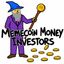 Coin image for 6kkTLCQJmxj2yxqb1Z5pw4FjHvN2RoJUcXAujW9vpump