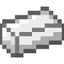Coin image for 6kpEqL4bqYfm8CappupWfA1HsBydSDyaPZtUYtjsmjMG