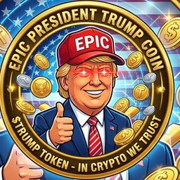 Coin image for 6kqatMFXo3xLLXpgtunXB1BmTpz8TsQ5yoB8Heidpump