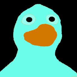 Coin image for 6krQLc8gZLzGF1vtTfHdNota5WWuDsPPU2BRTu3Cpump