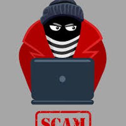 Coin image for 6kunK3ggGjNMHb9PsK5XPkNJSArP5qbkpncCSU7wKDEV