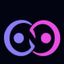 Coin image for 6kuoMEnwKR4ssmQjG6PVQUivi2yFKMQBGo1Feamqpump